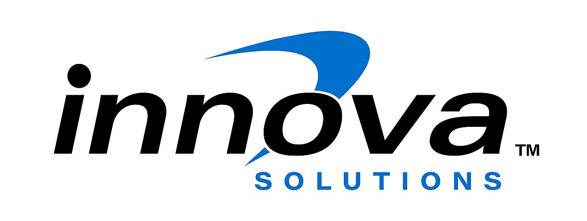 INNOVA SOLUTIONS